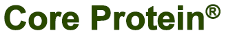 Core-Protein-Text-R-1x