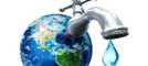 water_usage